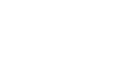 ギリシャ料理 スパルタ／SPARTA